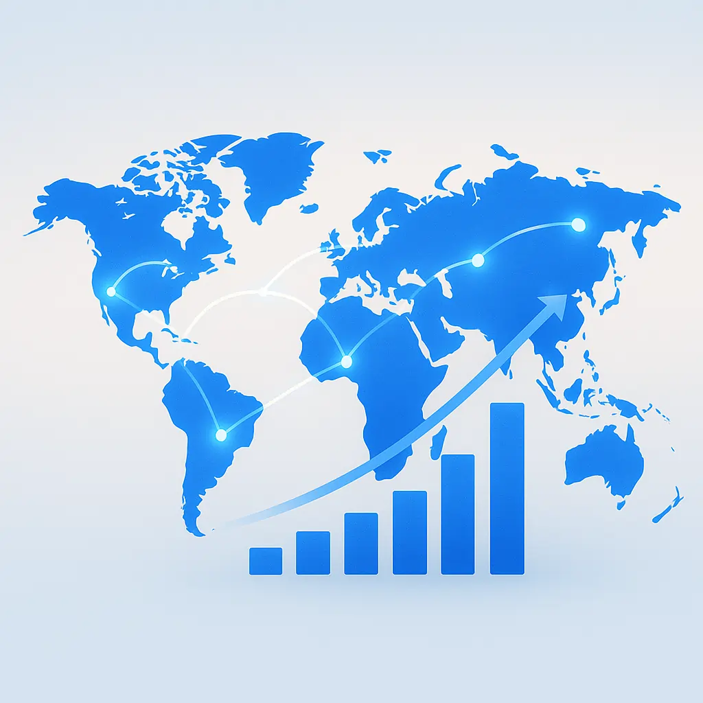 IT & Software Outsourcing