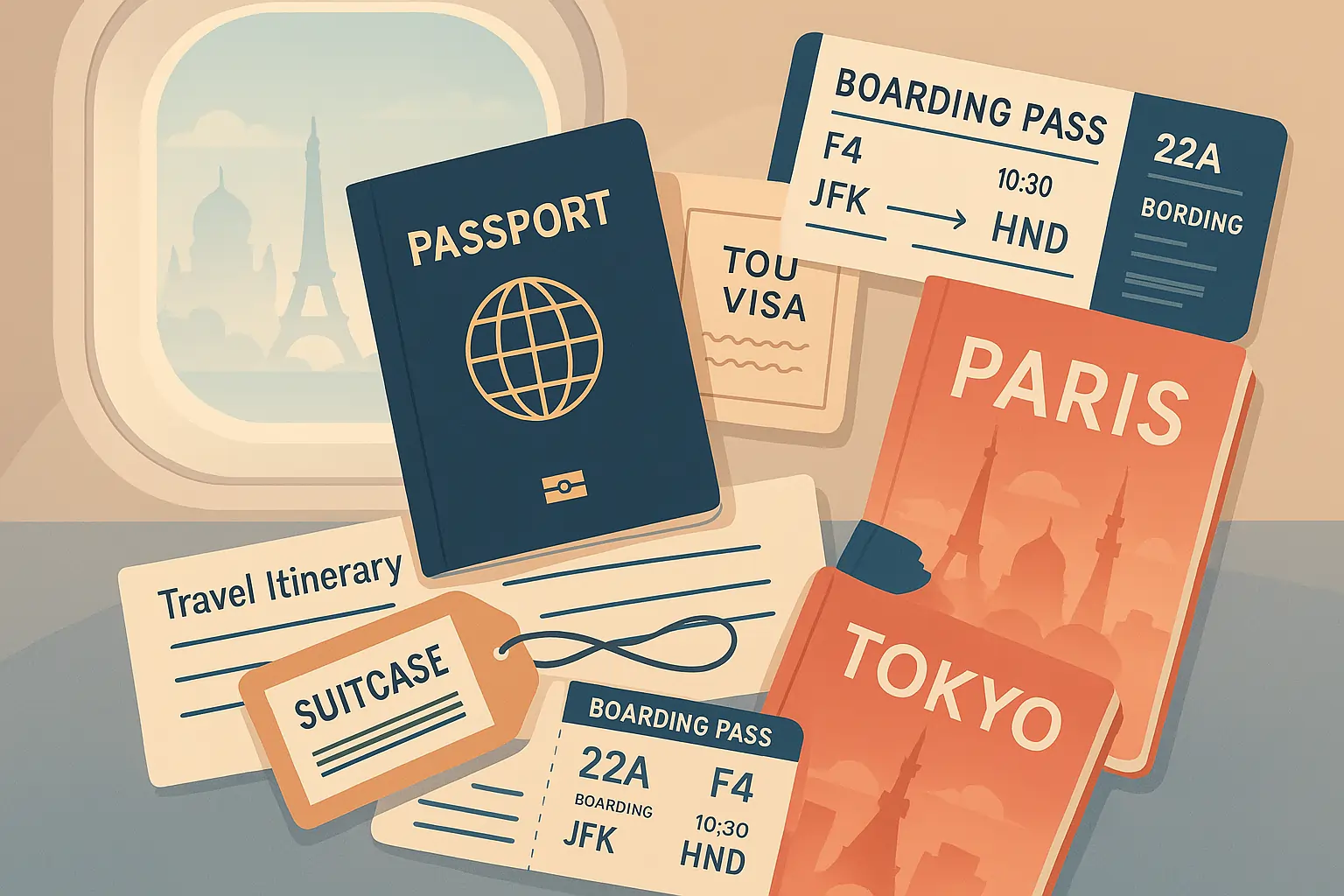 Job Opportunity Sourcing