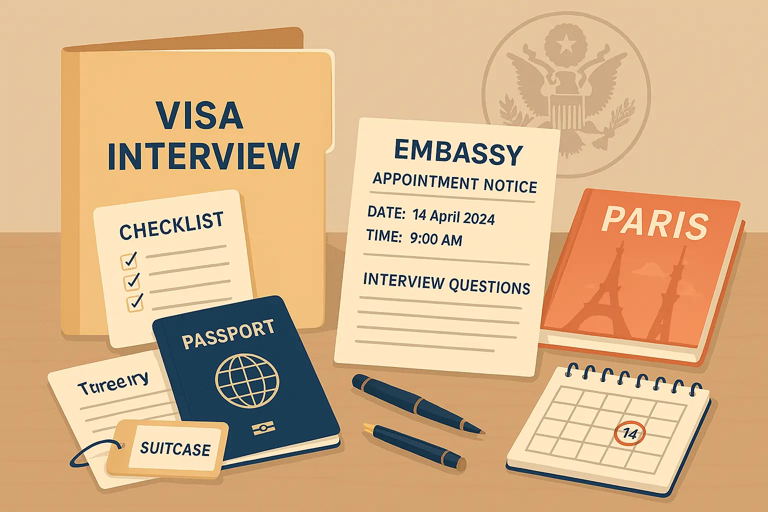 Legal & Labor Compliance