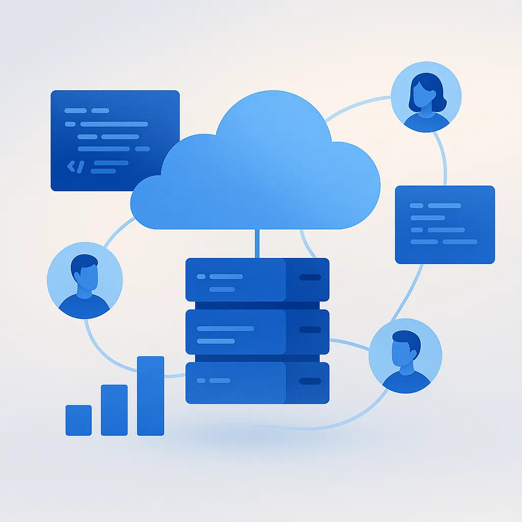 Market Entry & Expansion Strategy